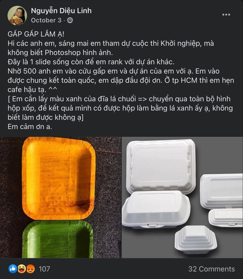 Dự[-]án[-]khởi[-]nghiệp[-]chén,[-]đĩa[-]bằng[-]lá[-]chuối[-]bị[-]tố[-]dùng[-]ảnh[-]photoshop